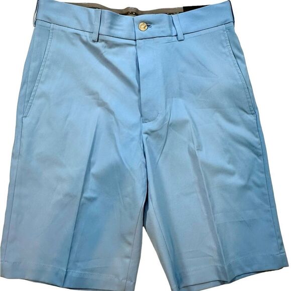 NWT Walter Hagen Men’s Performance 11 Golf Shorts - Size 36 - Picture 5 of 9